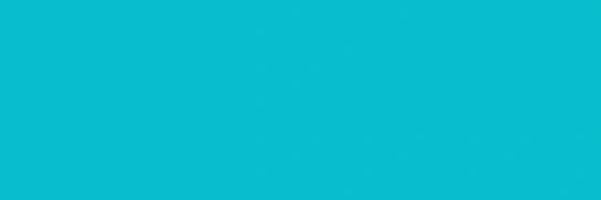 CatTired002's profile banner image