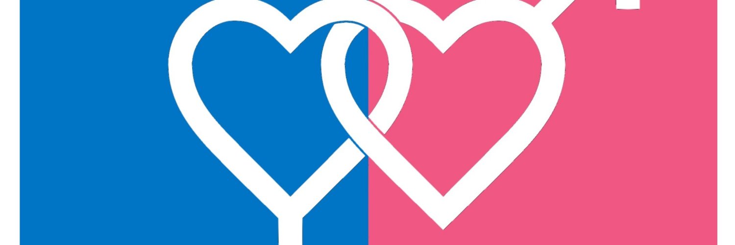 Grammegabriel's profile banner image