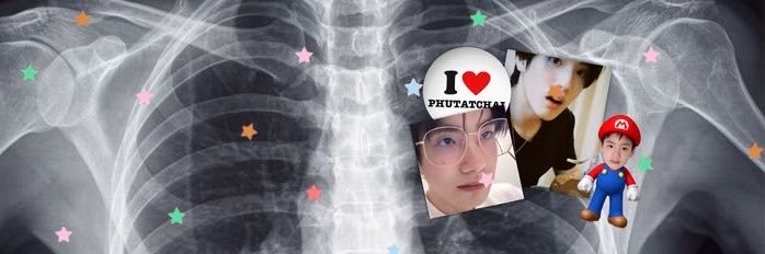 itemnarak07's profile banner image