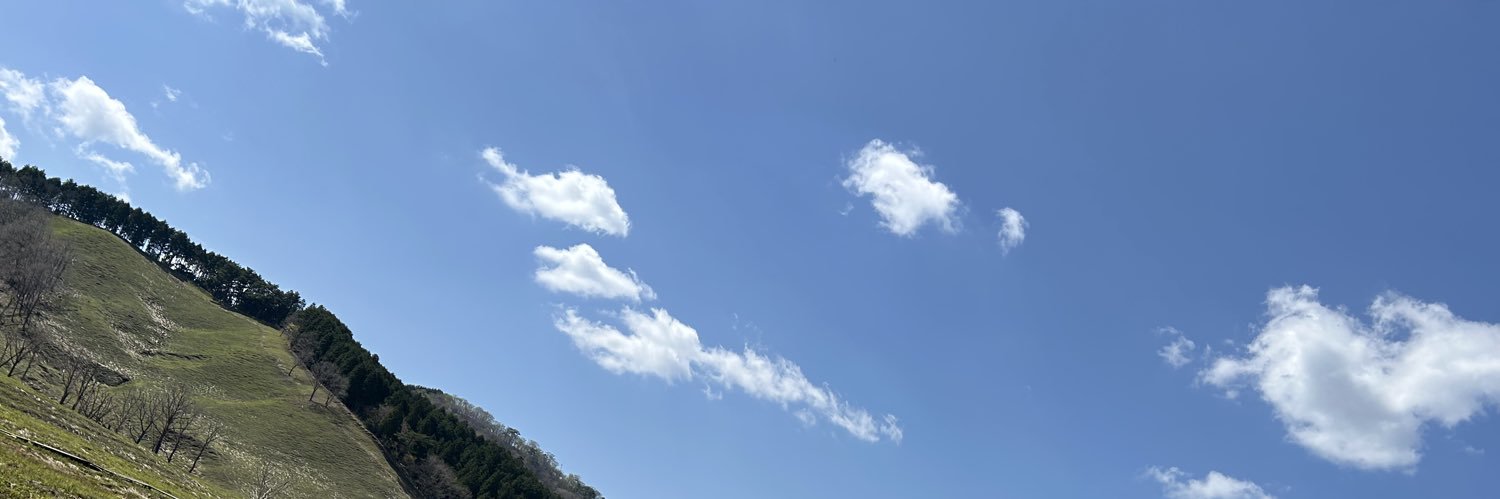 そば banner