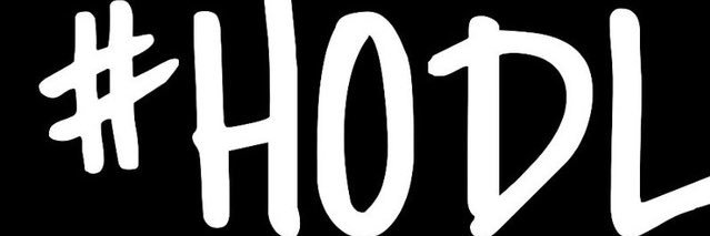 BizzyGrizzy's profile banner image
