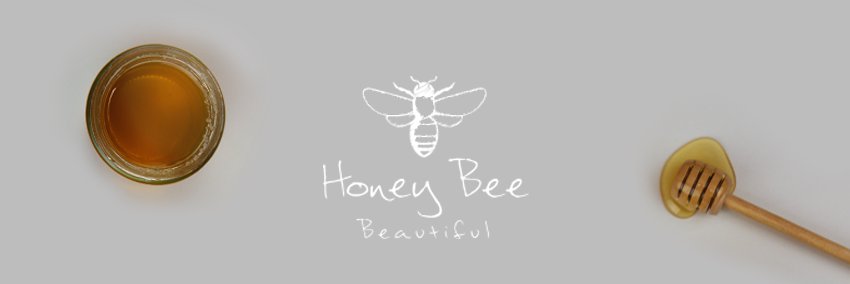 Honey Bee Beautiful (@HoneyBeeBeauti) / Posts / X