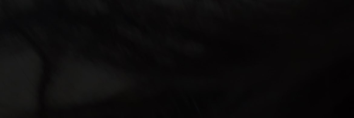 ^_−☆ banner