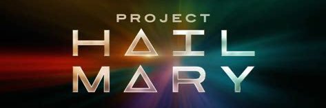 Eva Stratt banner