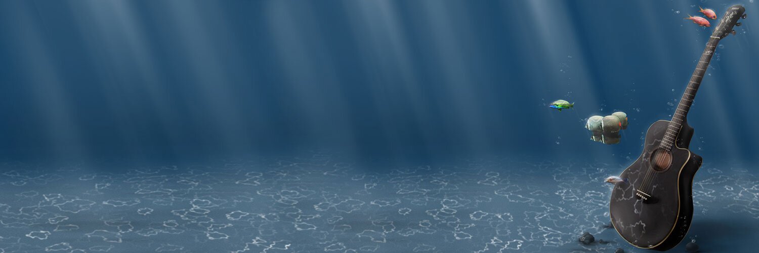 andyarnolduk's profile banner image