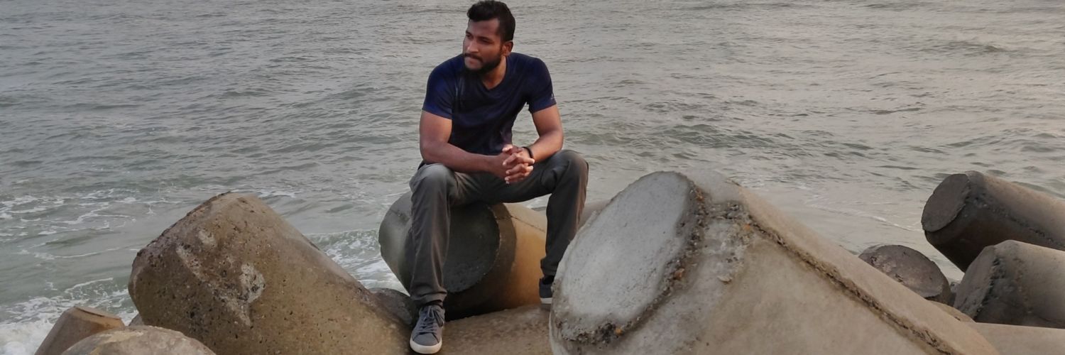 razshetty's profile banner image
