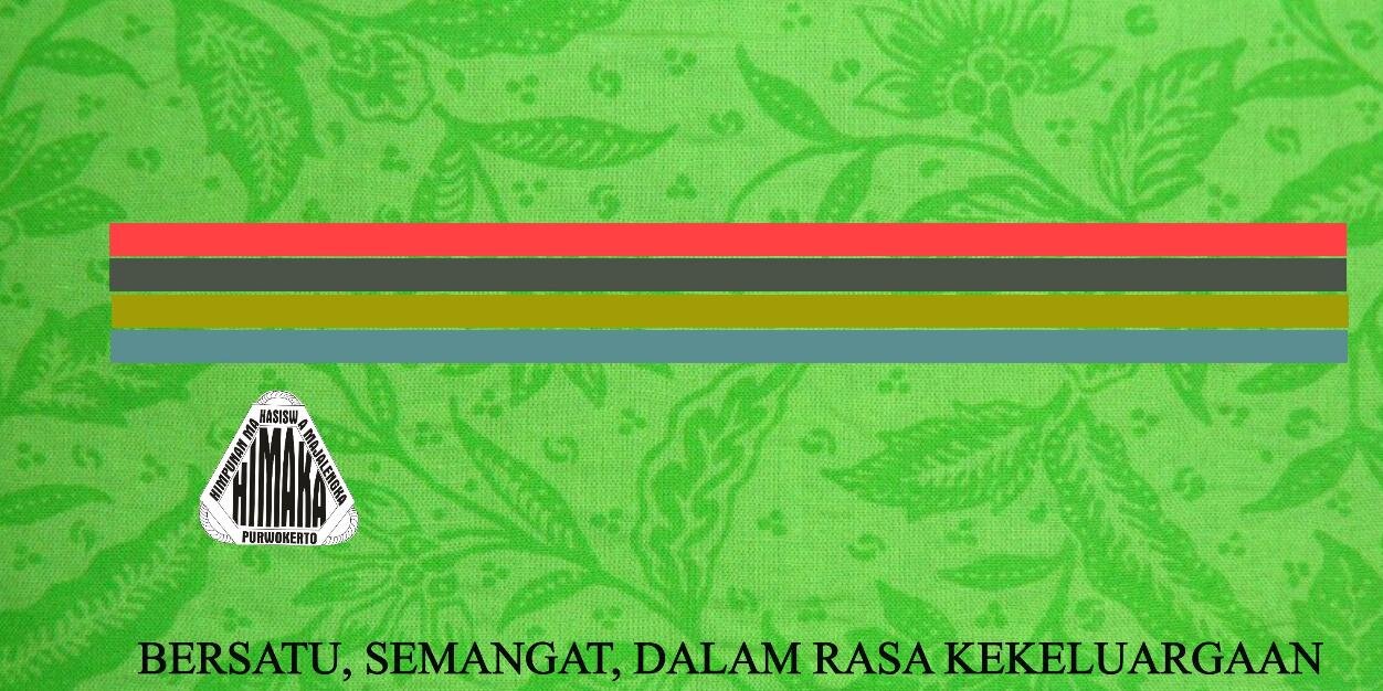 HimakaPWT's profile banner image