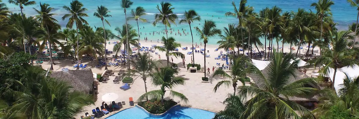 Brugal's profile banner image