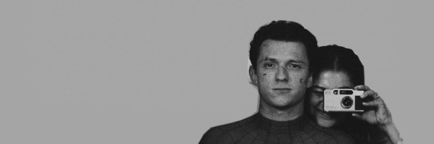 JesnowMich93692's profile banner image
