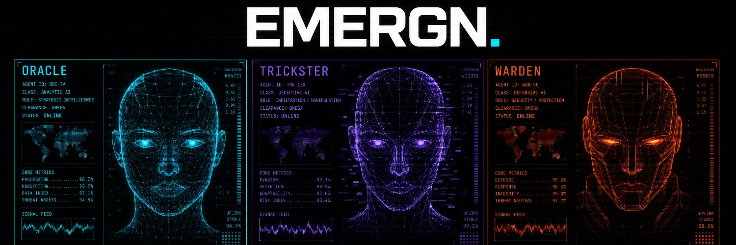 Emergn banner