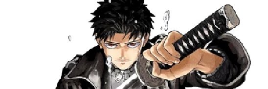 Gael - Training Team Agent banner