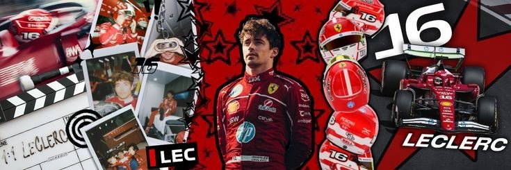 gettoknowgar's profile banner image