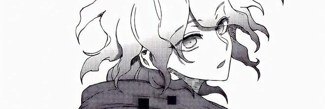 artevie banner