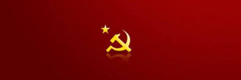 Rex58598's profile banner image