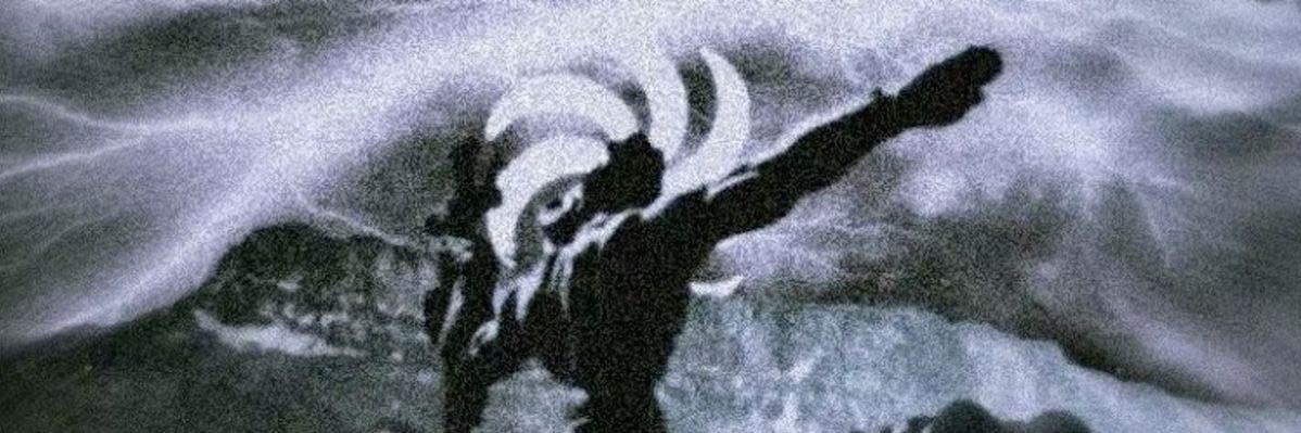 Ge banner