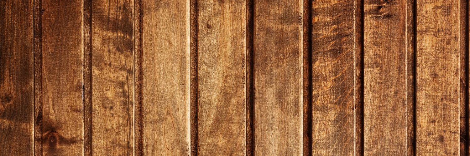 Humble Gamer banner