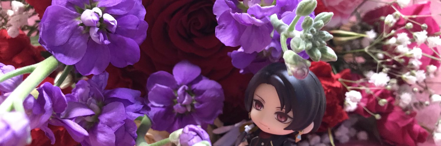 krsaaaaant's profile banner image