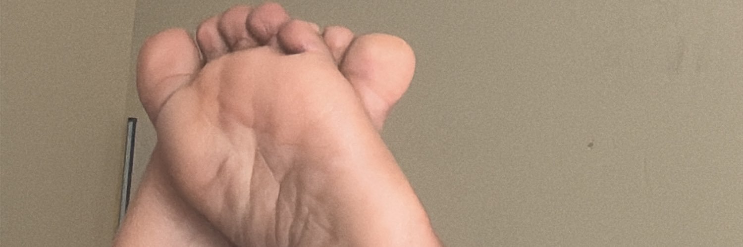 MissSoleSecrets banner