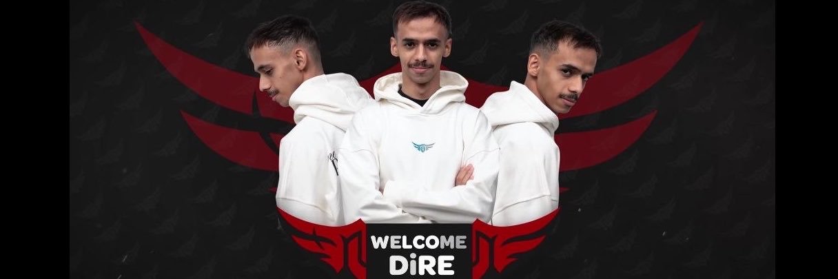 a1qqwa's profile banner image