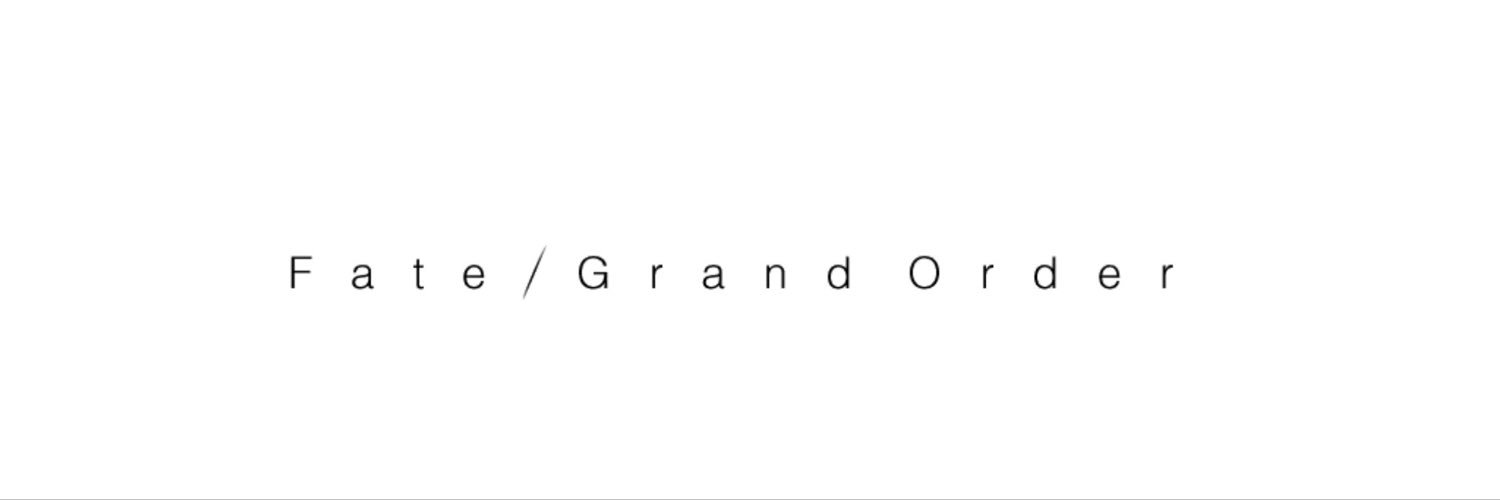 ieto110's profile banner image