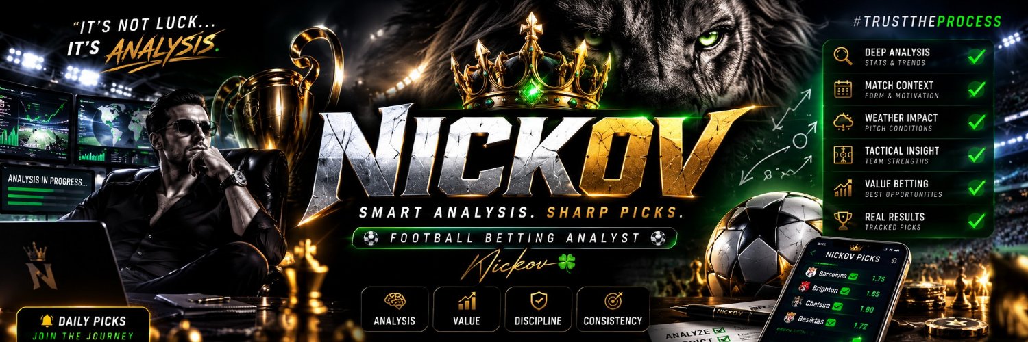 Nicolas1014571's profile banner image