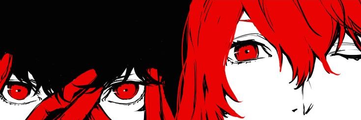 replayedrecords's profile banner image
