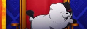 crpsvkm's profile banner image