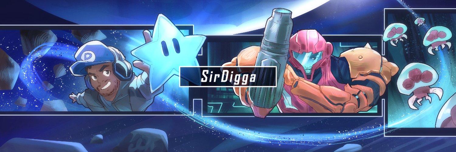 Sir_Digga's profile banner image