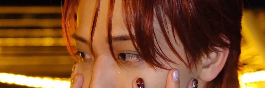 S28810_'s profile banner image