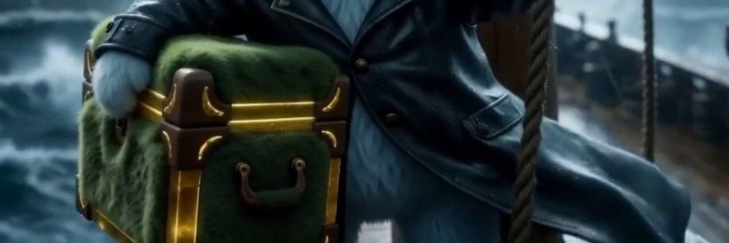 biggierock8411's profile banner image