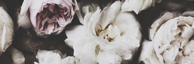 JazminFerrante's profile banner image