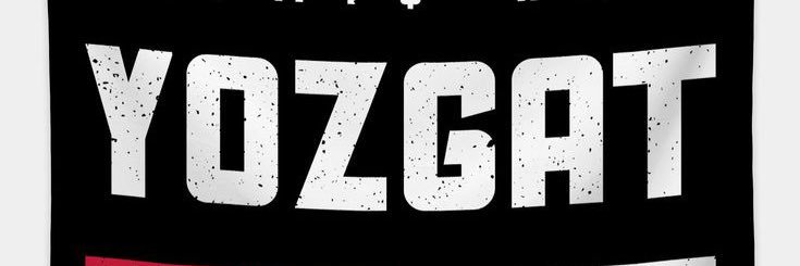 BOZOKLULAR❤️🖤🇹🇷 banner