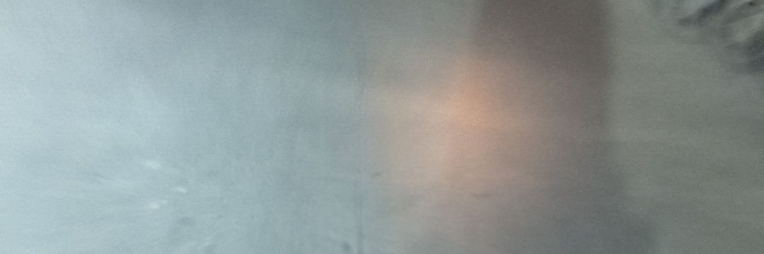 Last Avtr banner