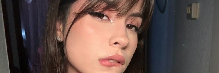 4bbyleche's profile banner image