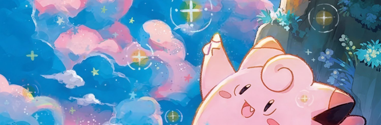 0xFlutterMane's profile banner image