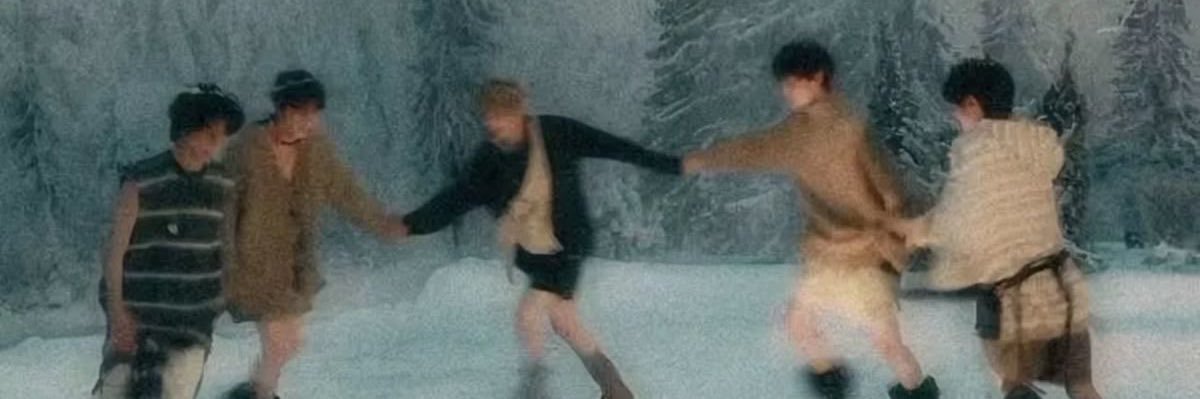 jeje banner