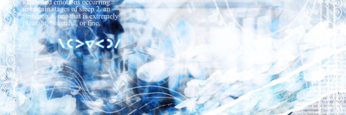 супер мега про 228 banner