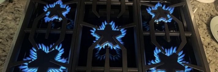 bonebagg's profile banner image