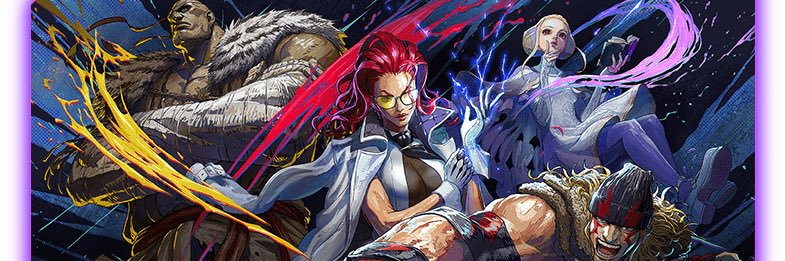 Hanachan banner