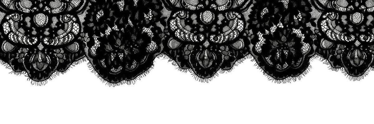 Teh 𑣲⋆ banner