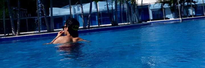 mateo obregon banner