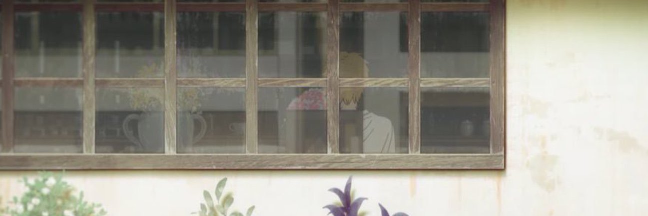 ぱーしもん banner