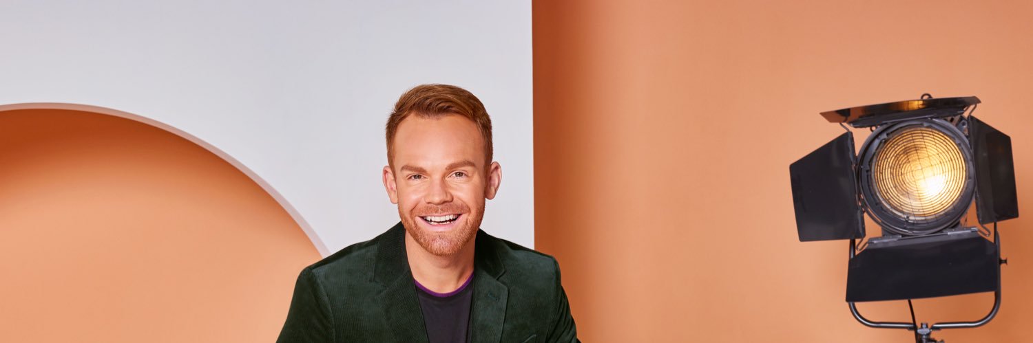 WillGowing's profile banner image