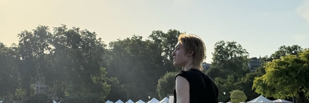 juhturtle's profile banner image