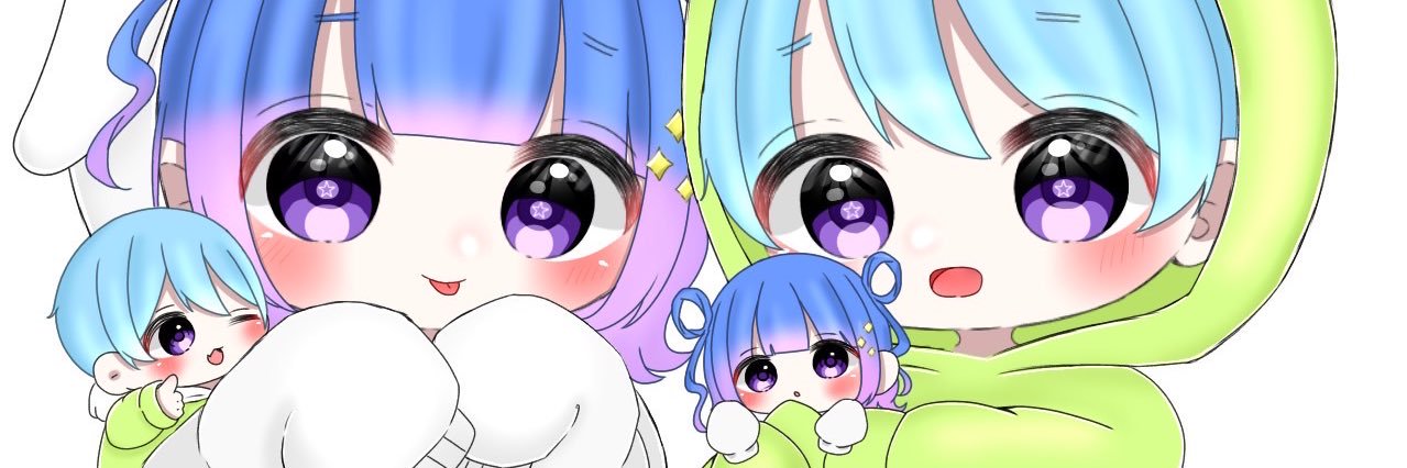 こーら banner