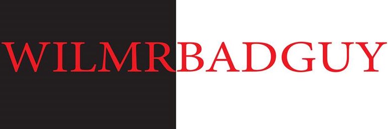 Wilmrbadguy's profile banner image