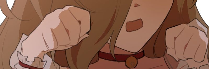 포냑(트친소) banner