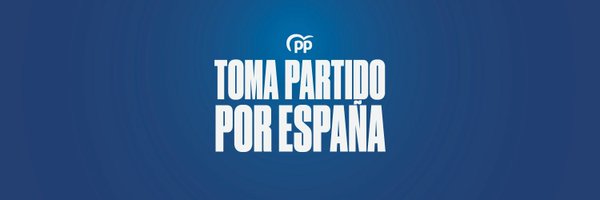 ppopular Profile Banner