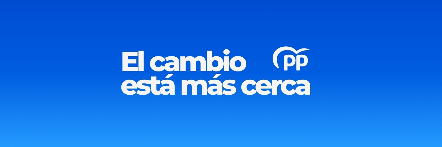 ppopular's profile banner image