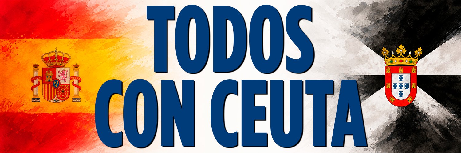 Partido Popular banner